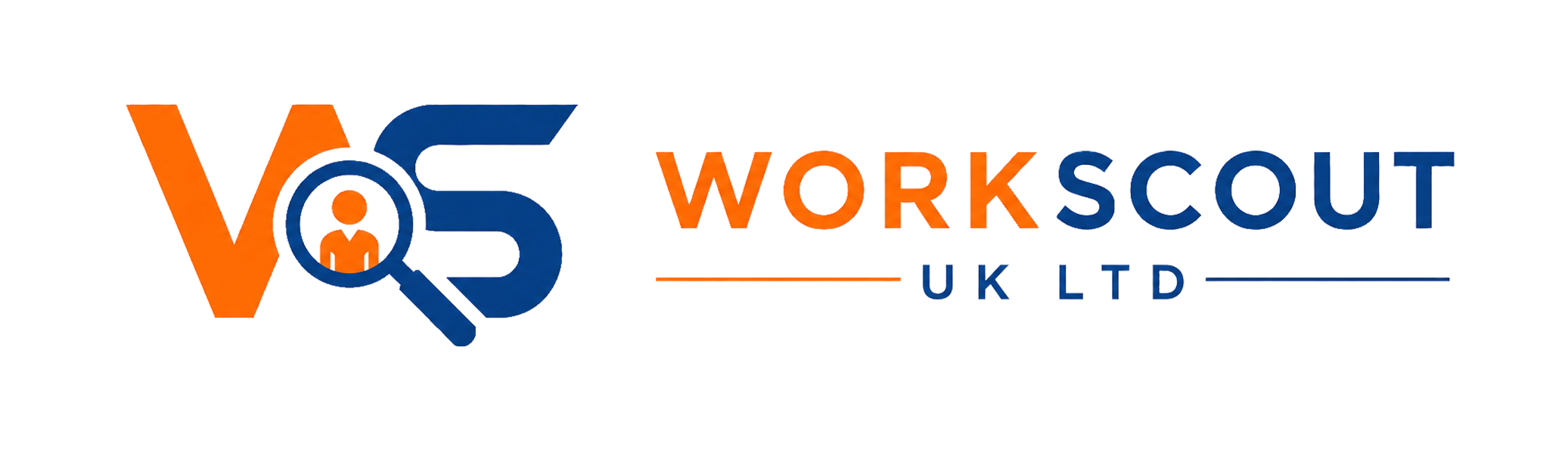 WorkScout UK LTD